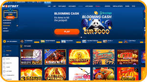 Mostbet-in idman mərc həllinə dərin baxışımız Mostbet-in idman mərc həllinə dərin baxışımız